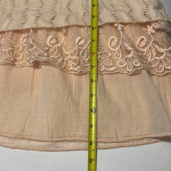 SWEATER DRESS (10) - Picture 10 of 13